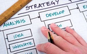 Live Web Design Package